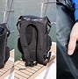 Image result for Best Dry Bag for iPhone 2020