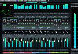 Image result for Cubase 7 Activation Code Free