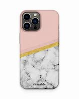 Image result for Marble Phone Case iPhone 13