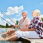 Image result for Jokes About Fishing