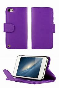 Image result for iPod Touch Wallet Case