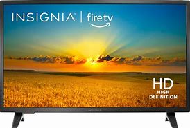 Image result for Insignia TV Mounting Rear Holes