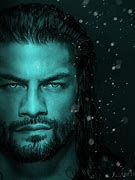 Image result for Roman Reigns Laptop Wallpaper