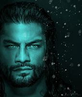 Image result for Roman Reigns Wrestling