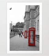Image result for Phone Booth Art Print
