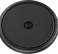 Image result for Genesis Wireless Charging Pad