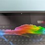 Image result for HP ENVY Laptop