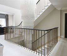 Image result for Bronze Handrail