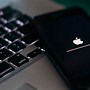 Image result for iOS 15 Pro