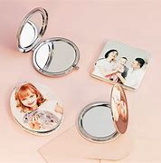 Image result for Giant Compact Mirror