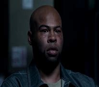 Image result for Key Peele Manly Tears