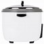 Image result for Non Stick Rice Cooker