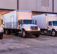 Image result for Rxo Freight Broker