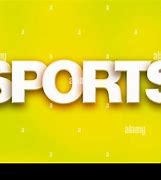 Image result for Sports Word Art Text