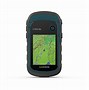 Image result for Small Personal GPS Tracking Devices