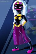 Image result for Marvin the Martian Girlfriend