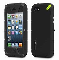 Image result for Waterproof iPhone Case with Kickstand