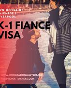 Image result for Fiance Visa