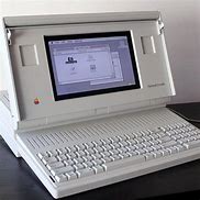 Image result for +Apple Computer Now Dayas