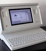 Image result for 27000 Apple Computer