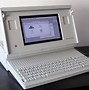 Image result for First Apple 16 Computer
