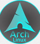 Image result for Arch Linux Start Icon