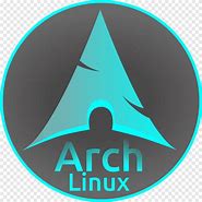 Image result for Arch Linux Icon ICO