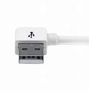 Image result for Apple Dock DLNA 30 Pins Wi-Fi