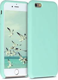 Image result for Silicone iPhone 6s Case