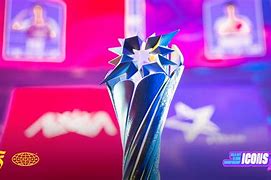 Image result for E Sport Philippines in M4