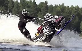 Image result for Drifting On Water