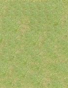 Image result for Grass Texture 8K