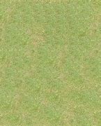 Image result for Seamless Grass Faded Texture