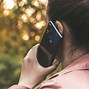 Image result for Working Talking Phone