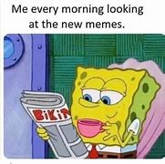 Image result for That Is Old News Meme