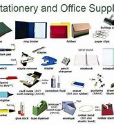 Image result for Office Stationery Furniture