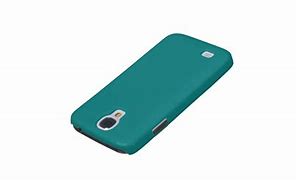 Image result for Samsung Galaxy S4 Rear