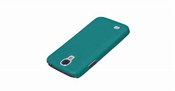 Image result for Samsung Galaxy S4 Case