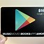 Image result for What Is an iTunes Card