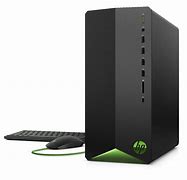 Image result for HP Core I5 Desktop