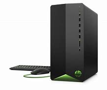 Image result for HP Pavilion Build in PC