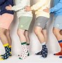 Image result for Terry Cloth Lounge Shorts