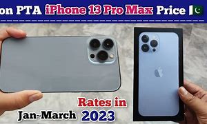 Image result for Apple Phone Price in Pakistan