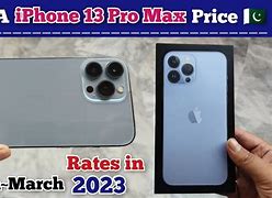 Image result for iPhone Non PTA Approved Price in Pakistan