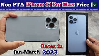 Image result for iPhone 12 Pro Non PTA Approved Price in Pakistan
