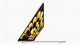 Image result for MacBook Air Thin