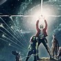 Image result for Ultra Wide Guardians of the Galaxy Wallpaper