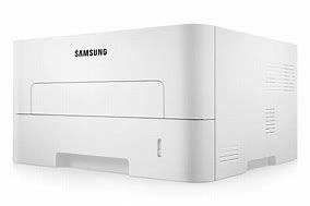 Image result for Samsung Xpress C1860fw