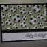 Image result for Soccer Ball Birthday Card