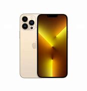 Image result for iPhone 13 4K Gold